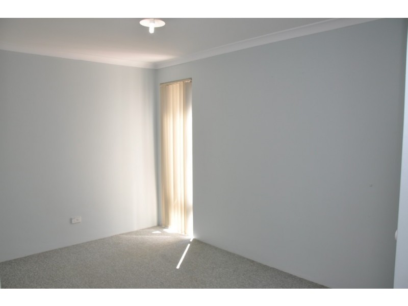 1/1 Wyong Road, Bentley WA 6102