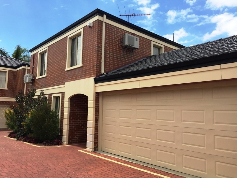 2/340 Mill Point Road, South Perth WA 6151