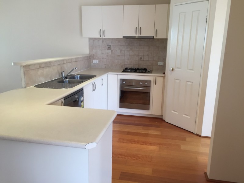 2/340 Mill Point Road, South Perth WA 6151