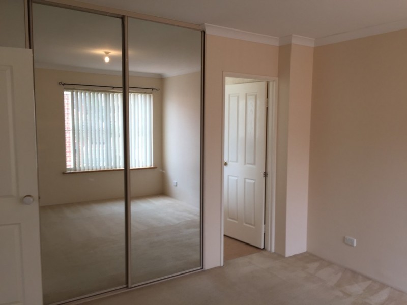 2/340 Mill Point Road, South Perth WA 6151