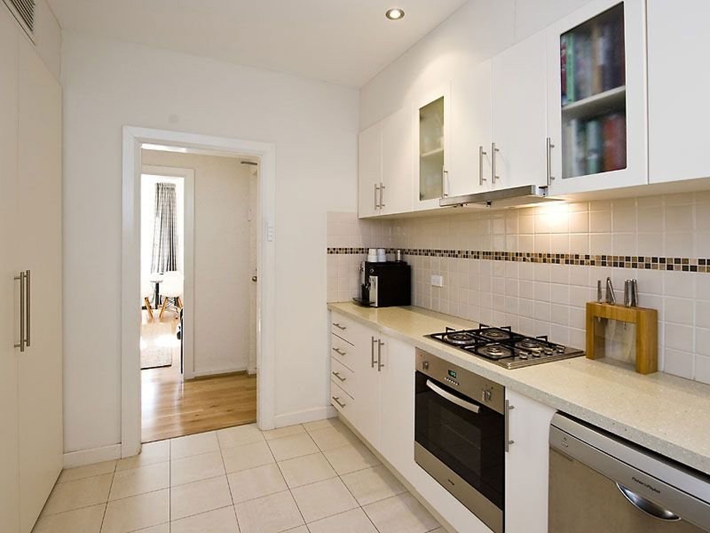3/10 Smith Street, Highgate WA 6003