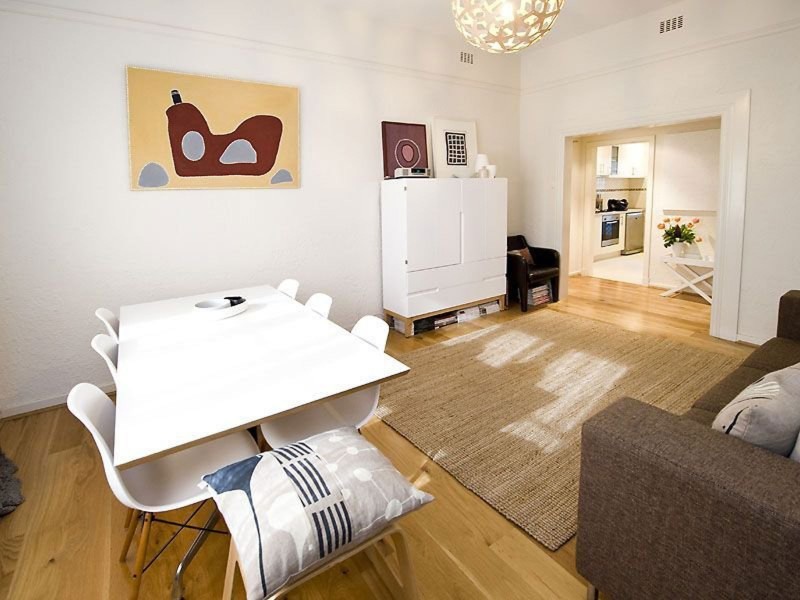3/10 Smith Street, Highgate WA 6003