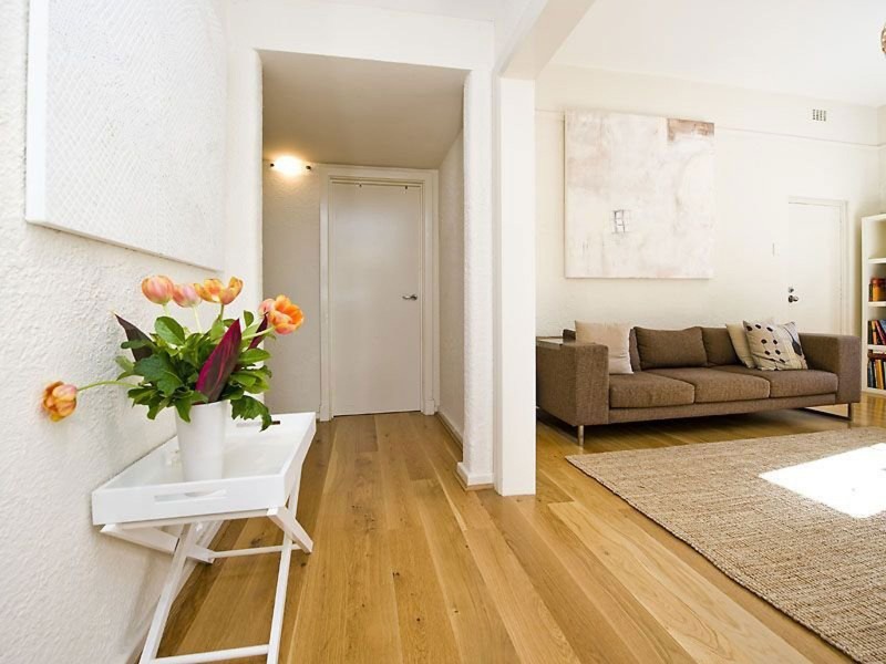 3/10 Smith Street, Highgate WA 6003
