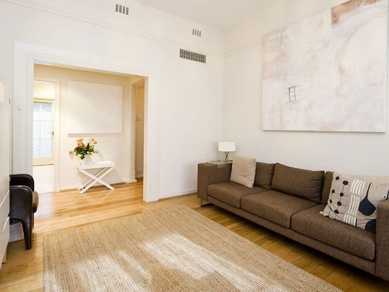 3/10 Smith Street, Highgate WA 6003