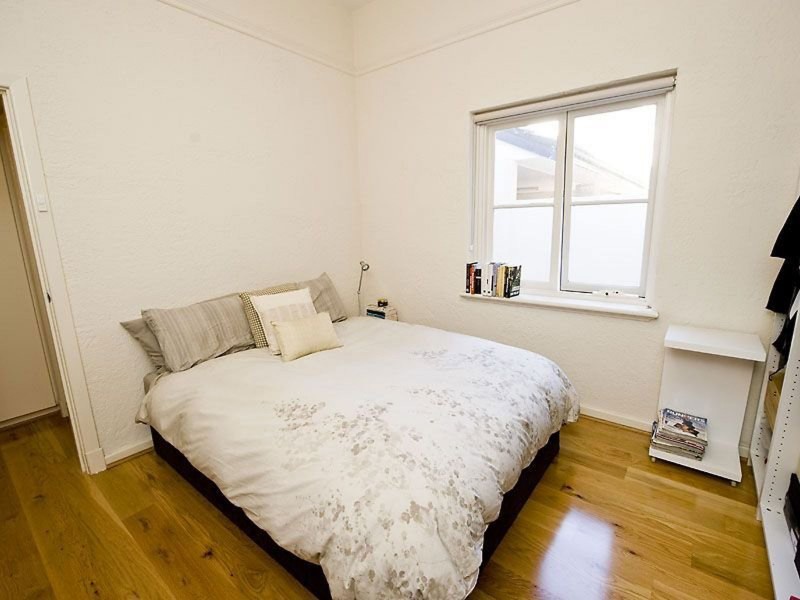 3/10 Smith Street, Highgate WA 6003