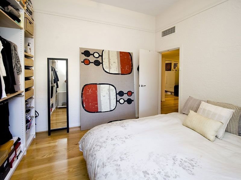 3/10 Smith Street, Highgate WA 6003