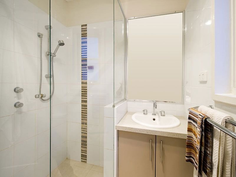 3/10 Smith Street, Highgate WA 6003