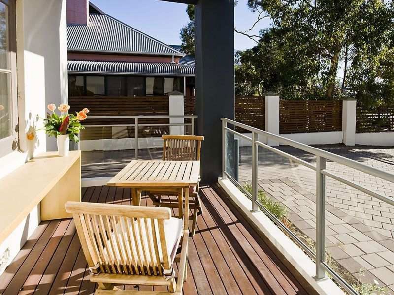 3/10 Smith Street, Highgate WA 6003