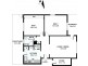 3/10 Smith Street, Highgate WA 6003 Floorplan