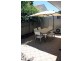 19B Park Street, Como WA 6152