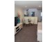 19B Park Street, Como WA 6152