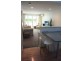 19B Park Street, Como WA 6152