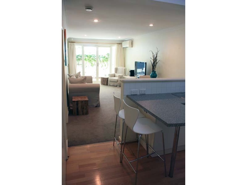 19B Park Street, Como WA 6152