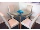19B Park Street, Como WA 6152
