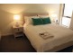 19B Park Street, Como WA 6152