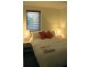 19B Park Street, Como WA 6152