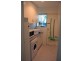19B Park Street, Como WA 6152