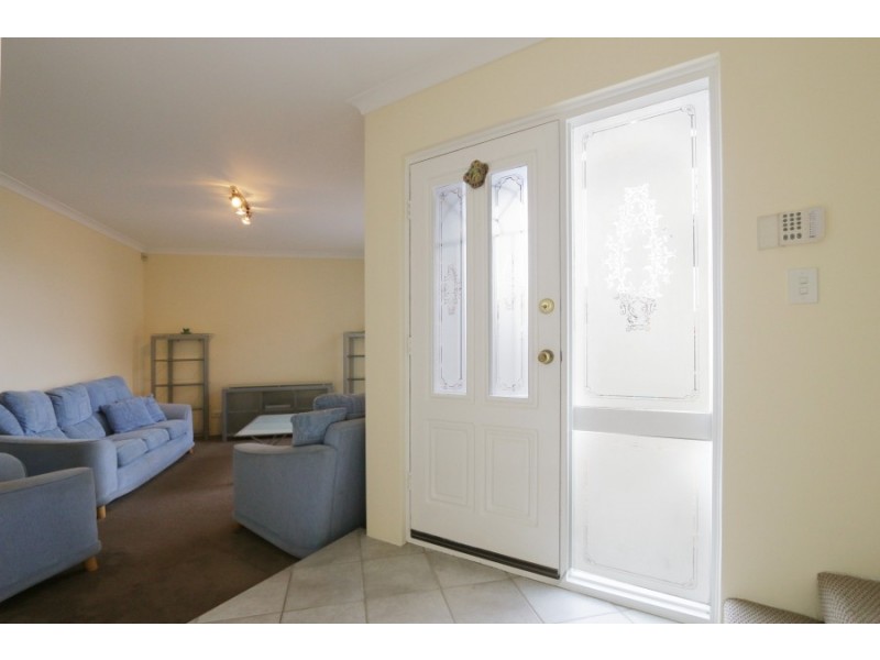 4/49 McMillan Street, Victoria Park WA 6100