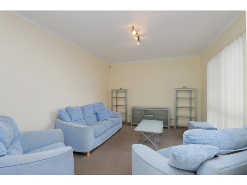 4/49 McMillan Street, Victoria Park WA 6100