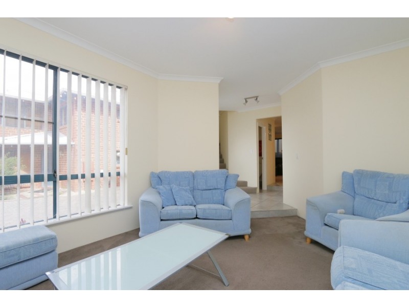 4/49 McMillan Street, Victoria Park WA 6100