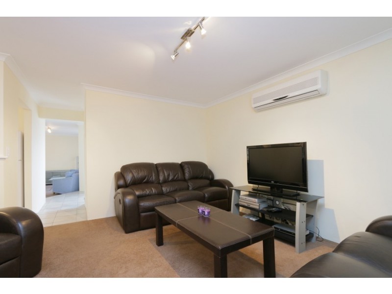 4/49 McMillan Street, Victoria Park WA 6100