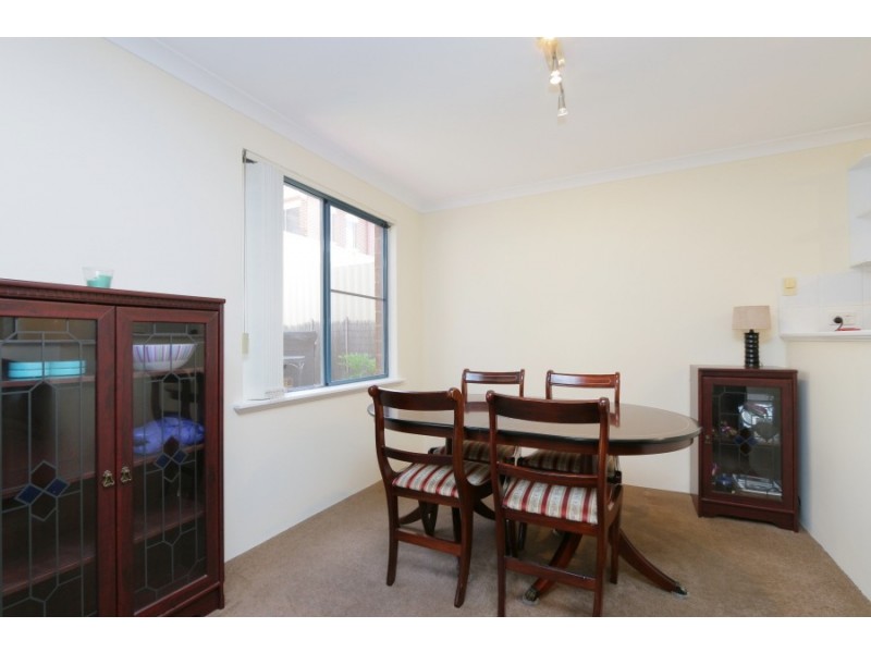 4/49 McMillan Street, Victoria Park WA 6100