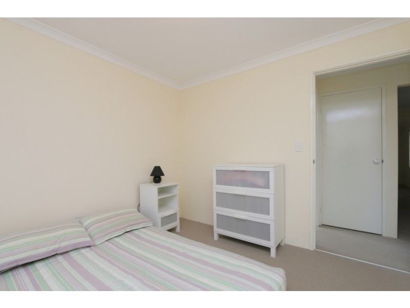 4/49 McMillan Street, Victoria Park WA 6100