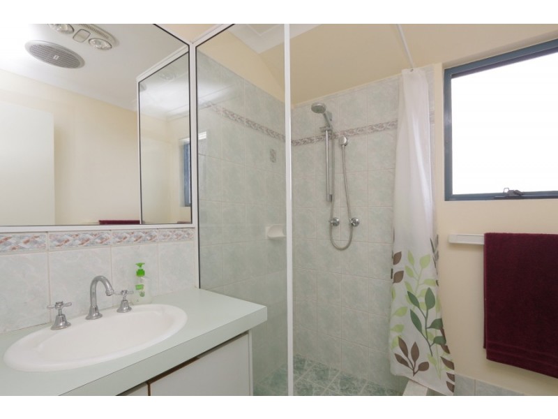 4/49 McMillan Street, Victoria Park WA 6100