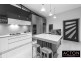 28 Salisbury Street, St James WA 6102