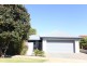 28 Salisbury Street, St James WA 6102