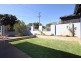 28 Salisbury Street, St James WA 6102