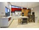 28 Salisbury Street, St James WA 6102