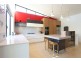 28 Salisbury Street, St James WA 6102