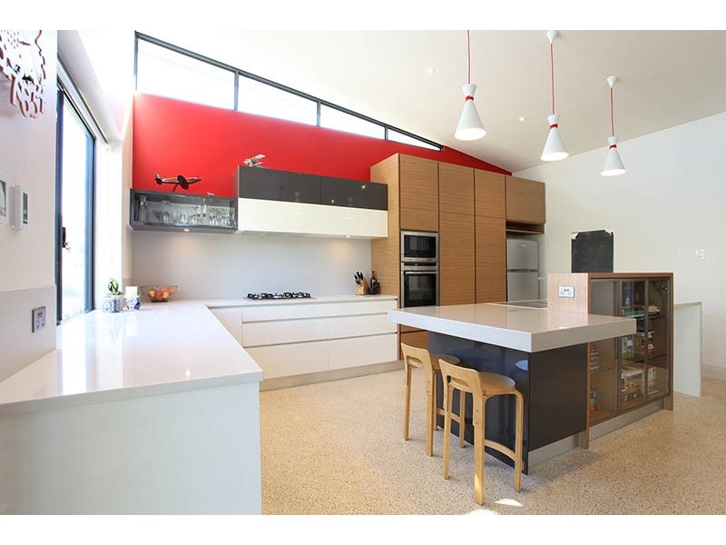 28 Salisbury Street, St James WA 6102