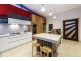 28 Salisbury Street, St James WA 6102
