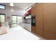 28 Salisbury Street, St James WA 6102