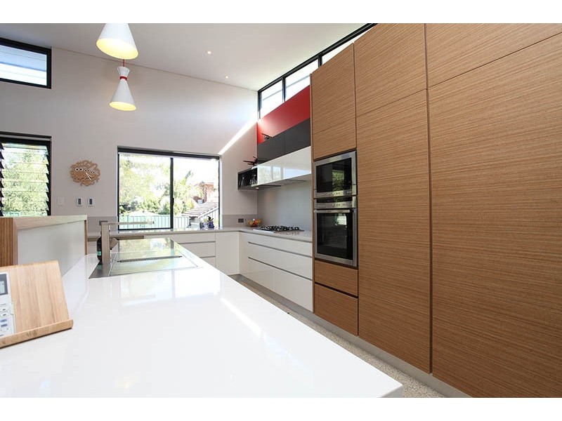 28 Salisbury Street, St James WA 6102