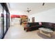 28 Salisbury Street, St James WA 6102