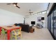 28 Salisbury Street, St James WA 6102