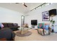 28 Salisbury Street, St James WA 6102