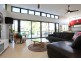 28 Salisbury Street, St James WA 6102
