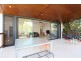 28 Salisbury Street, St James WA 6102