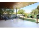 28 Salisbury Street, St James WA 6102