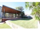 28 Salisbury Street, St James WA 6102