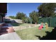 28 Salisbury Street, St James WA 6102