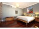 28 Salisbury Street, St James WA 6102