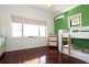 28 Salisbury Street, St James WA 6102