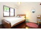 28 Salisbury Street, St James WA 6102