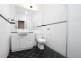 28 Salisbury Street, St James WA 6102