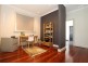 28 Salisbury Street, St James WA 6102